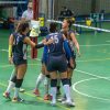B2F-AMICHEVOLE-ADTIVOLI-VIRTUS-TALETE-64