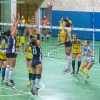 B2F-AMICHEVOLE-ADTIVOLI-VIRTUS-TALETE-65