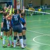 B2F-AMICHEVOLE-ADTIVOLI-VIRTUS-TALETE-66
