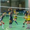 B2F-AMICHEVOLE-ADTIVOLI-VIRTUS-TALETE-67