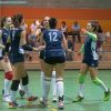 B2F-AMICHEVOLE-ADTIVOLI-VIRTUS-TALETE-69