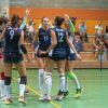 B2F-AMICHEVOLE-ADTIVOLI-VIRTUS-TALETE-71