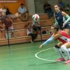 B2F-AMICHEVOLE-ADTIVOLI-VIRTUS-TALETE-72