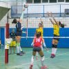 B2F-AMICHEVOLE-ADTIVOLI-VIRTUS-TALETE-73