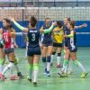 B2F-AMICHEVOLE-ADTIVOLI-VIRTUS-TALETE-74
