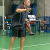 B2F-AMICHEVOLE-ADTIVOLI-VIRTUS-TALETE-76