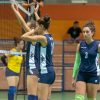 B2F-AMICHEVOLE-ADTIVOLI-VIRTUS-TALETE-77