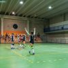 B2F-AMICHEVOLE-ADTIVOLI-VIRTUS-TALETE-78