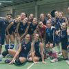 B2F-AMICHEVOLE-ADTIVOLI-VIRTUS-TALETE-79