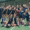 B2F-AMICHEVOLE-ADTIVOLI-VIRTUS-TALETE-80