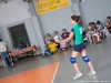 Torneo Under 16 Femminile Palombara