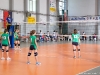 Torneo Under 16 Femminile Palombara