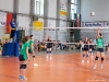 Torneo Under 16 Femminile Palombara