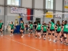 Torneo Under 16 Femminile Palombara