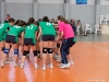 Torneo Under 16 Femminile Palombara