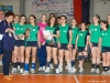Torneo Under 16 Femminile Palombara