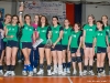 Torneo Under 16 Femminile Palombara