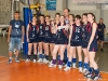 Torneo Under 16 Femminile Palombara