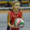 U12F - Andrea Doria Tivoli - ASD Pro Castelnuovo