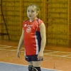 U12F - Andrea Doria Tivoli - ASD Pro Castelnuovo