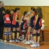 U12F - Andrea Doria Tivoli - ASD Pro Castelnuovo