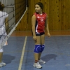 U12F - Andrea Doria Tivoli - ASD Pro Castelnuovo
