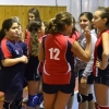 U12F - Andrea Doria Tivoli - ASD Pro Castelnuovo