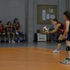 U12F - GSD Palombara - Andrea Doria Tivoli