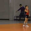 U12F - GSD Palombara - Andrea Doria Tivoli