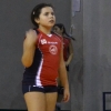 U12F - GSD Palombara - Andrea Doria Tivoli