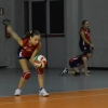 U12F - GSD Palombara - Andrea Doria Tivoli