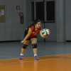 U12F - GSD Palombara - Andrea Doria Tivoli