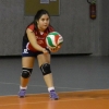 U12F - GSD Palombara - Andrea Doria Tivoli