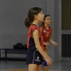 U12F - GSD Palombara - Andrea Doria Tivoli