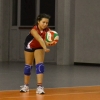 U12F - GSD Palombara - Andrea Doria Tivoli