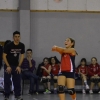 U12F - GSD Palombara - Andrea Doria Tivoli