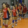 U12F - GSD Palombara - Andrea Doria Tivoli