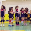 U12F - Andrea Doria Tivoli - Spes Mentana Pallavolo