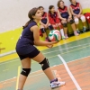 U12F - Andrea Doria Tivoli - Spes Mentana Pallavolo