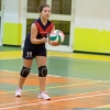 U12F - Andrea Doria Tivoli - Spes Mentana Pallavolo