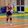 U12F - Andrea Doria Tivoli - Spes Mentana Pallavolo