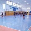 U12F - Andrea Doria Tivoli - Volley Formello