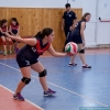 U12F - Andrea Doria Tivoli - Volley Formello