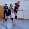 U12F - Andrea Doria Tivoli - Volley Formello