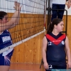 U12F - Andrea Doria Tivoli - Volley Formello