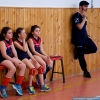 U12F - Andrea Doria Tivoli - Volley Formello