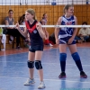 U12F - Andrea Doria Tivoli - Volley Formello