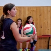 U12F - Andrea Doria Tivoli - Volley Formello