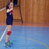 U12F - Andrea Doria Tivoli - Volley Formello