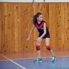 U12F - Andrea Doria Tivoli - Volley Formello